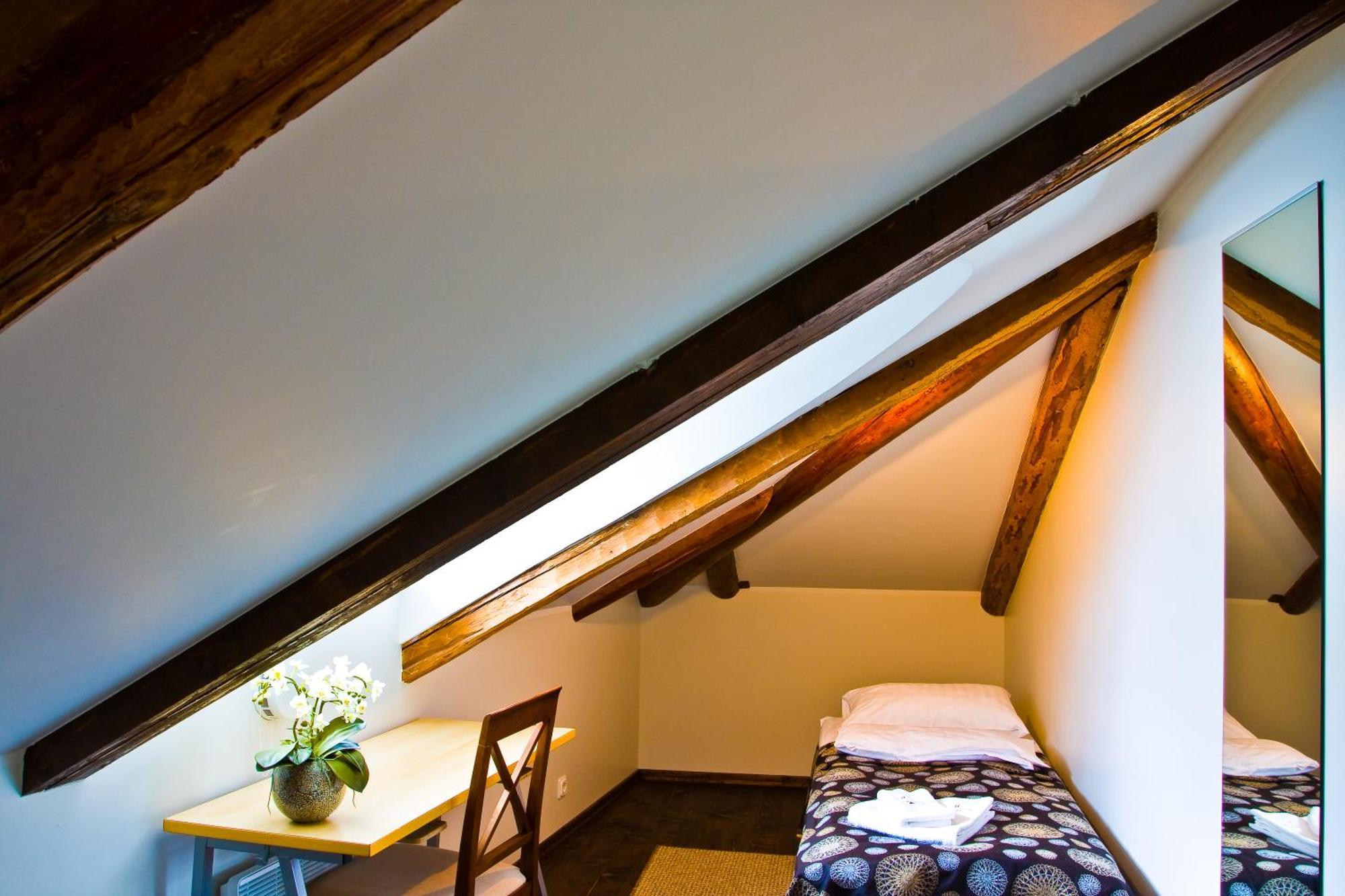 Art Hotell Rakvere Esterno foto