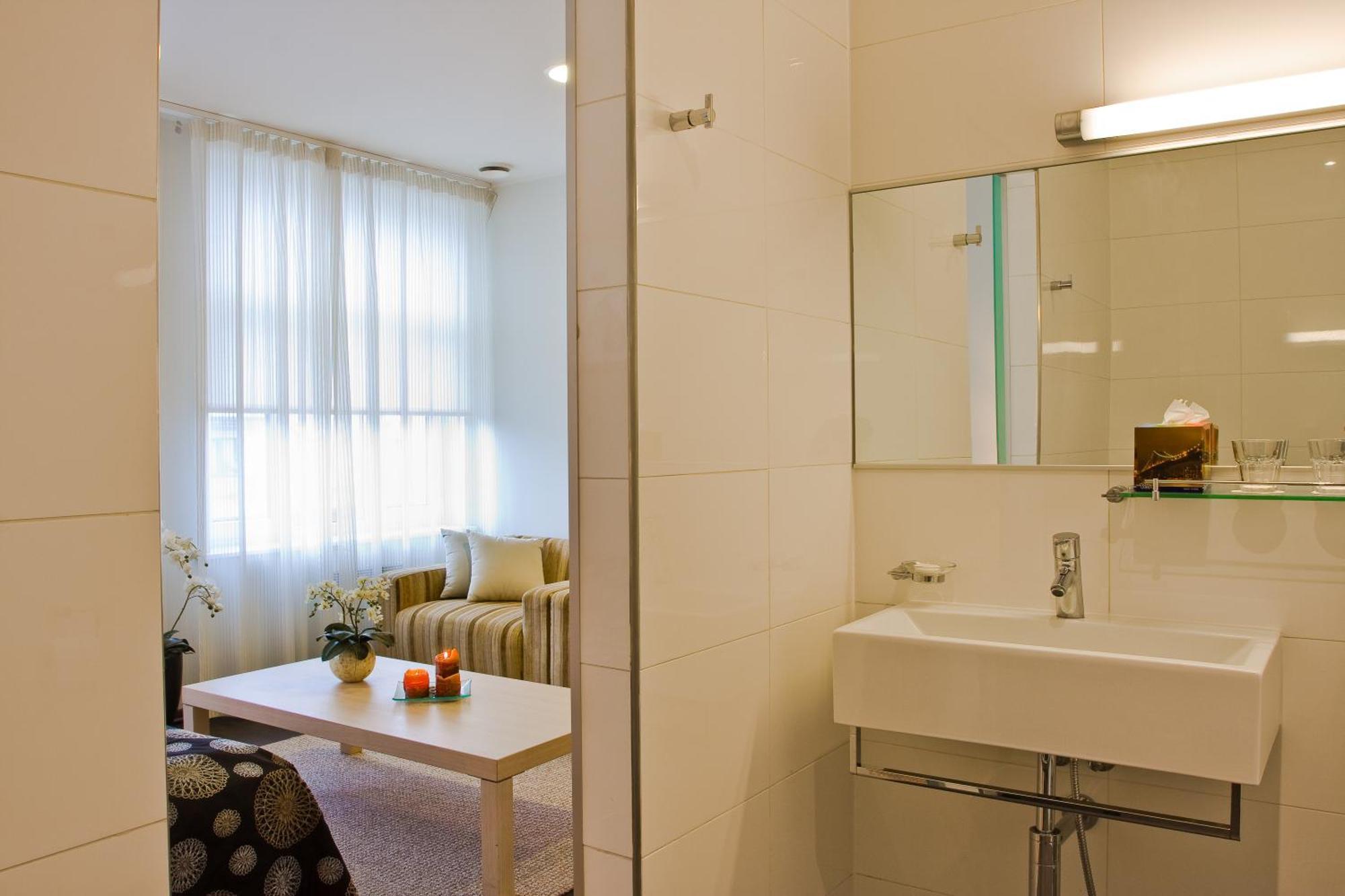 Art Hotell Rakvere Esterno foto